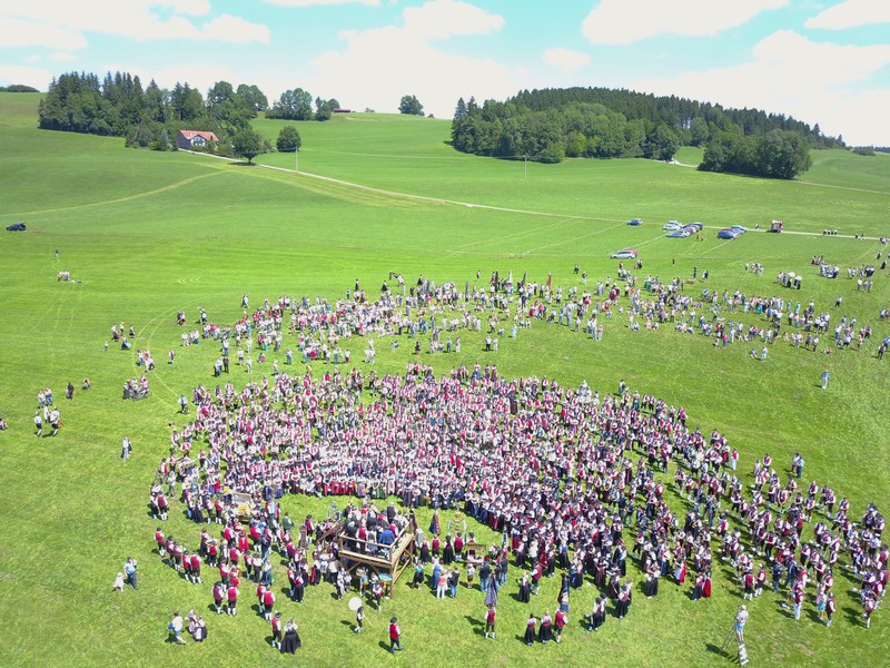 n_Gesamtchor Bild-004.jpg